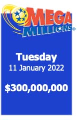 UK Lottery Live | UK Lottery Results - UK National Lottery tickets sold